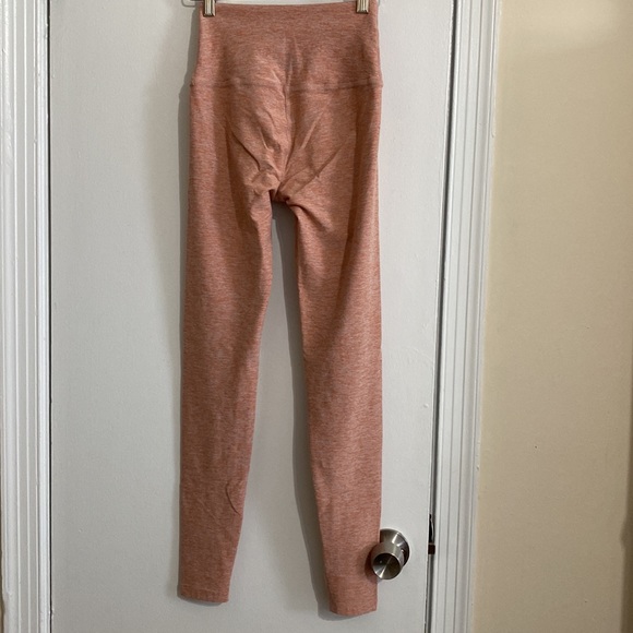 Beyond Yoga leggings - Picture 4 of 6